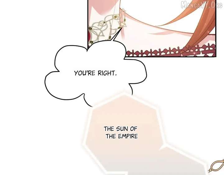 Confessing My Love to Him, the Treacherous One Chapter 62 576 065