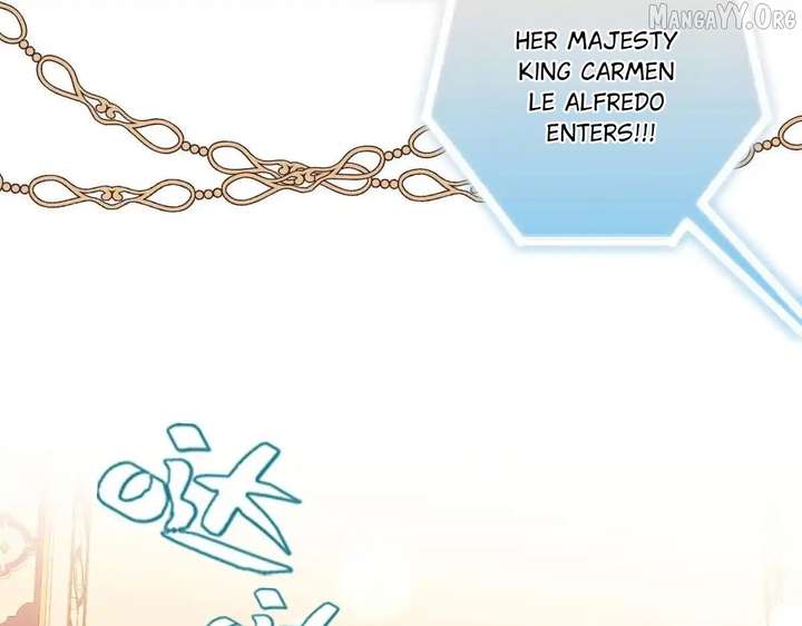 Confessing My Love to Him, the Treacherous One Chapter 62 577 066