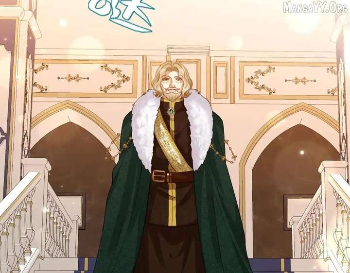 Confessing My Love to Him, the Treacherous One Chapter 62 578 067