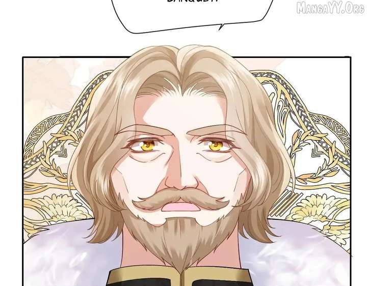 Confessing My Love to Him, the Treacherous One Chapter 62 582 071
