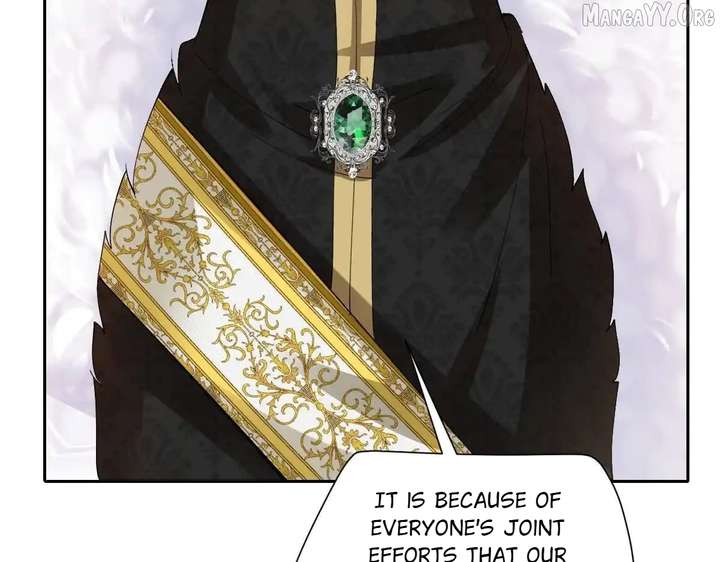 Confessing My Love to Him, the Treacherous One Chapter 62 583 072