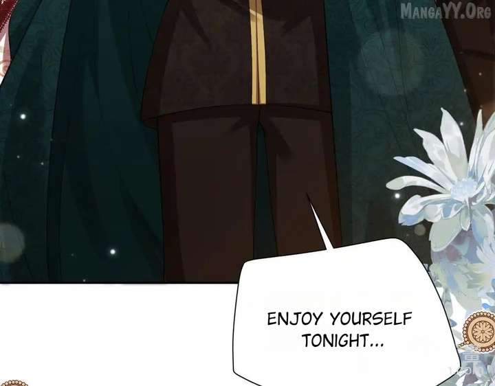 Confessing My Love to Him, the Treacherous One Chapter 62 587 076
