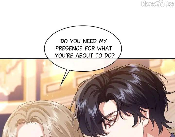 Confessing My Love to Him, the Treacherous One Chapter 62 591 080
