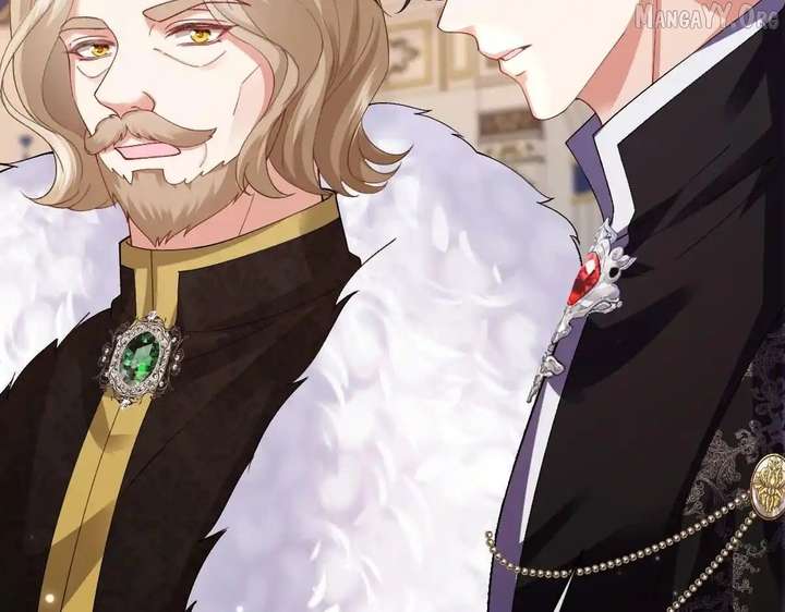 Confessing My Love to Him, the Treacherous One Chapter 62 592 081