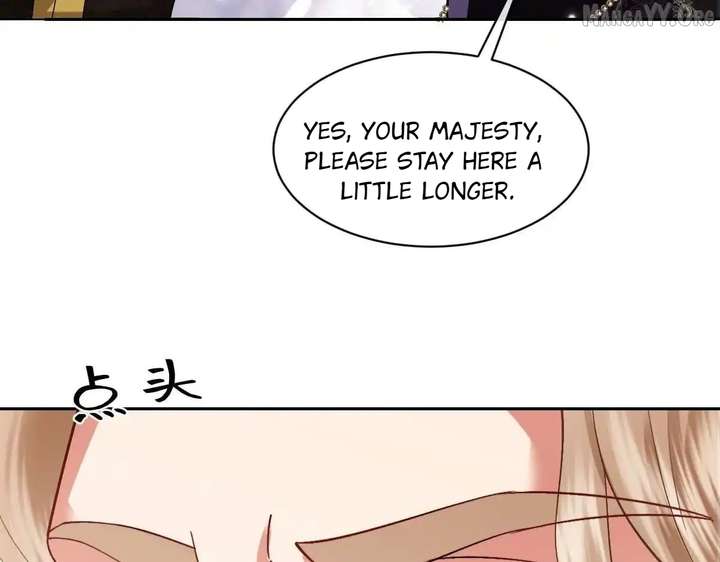 Confessing My Love to Him, the Treacherous One Chapter 62 593 082
