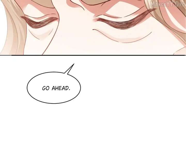 Confessing My Love to Him, the Treacherous One Chapter 62 594 083