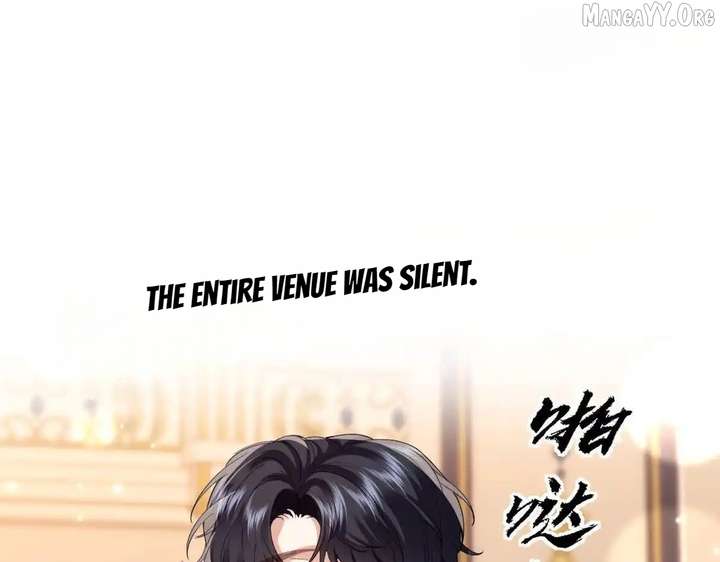 Confessing My Love to Him, the Treacherous One Chapter 62 600 089
