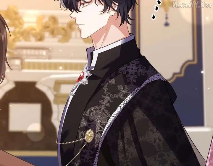 Confessing My Love to Him, the Treacherous One Chapter 62 601 090