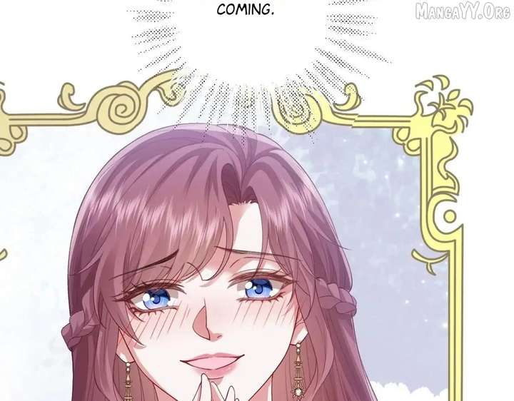 Confessing My Love to Him, the Treacherous One Chapter 62 607 096