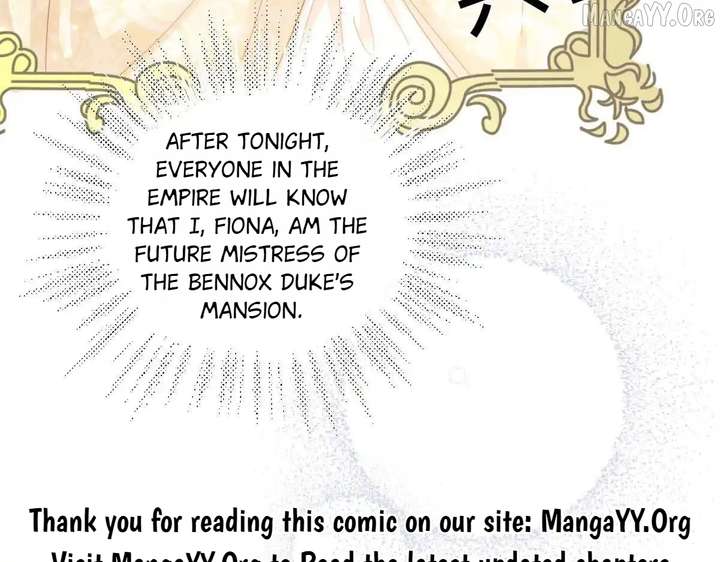 Confessing My Love to Him, the Treacherous One Chapter 62 609 098