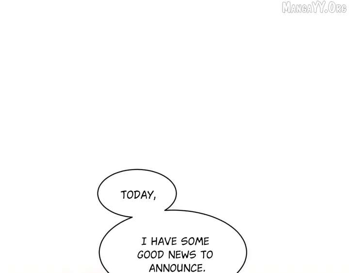 Confessing My Love to Him, the Treacherous One Chapter 62 615 104