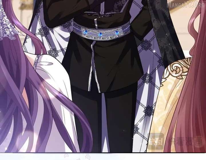 Confessing My Love to Him, the Treacherous One Chapter 62 617 106
