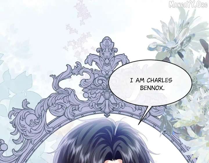 Confessing My Love to Him, the Treacherous One Chapter 62 618 107