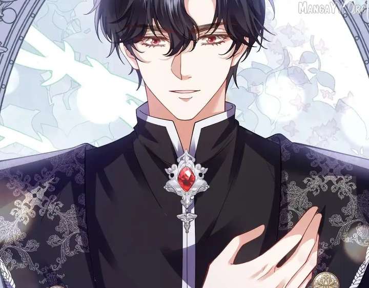 Confessing My Love to Him, the Treacherous One Chapter 62 619 108