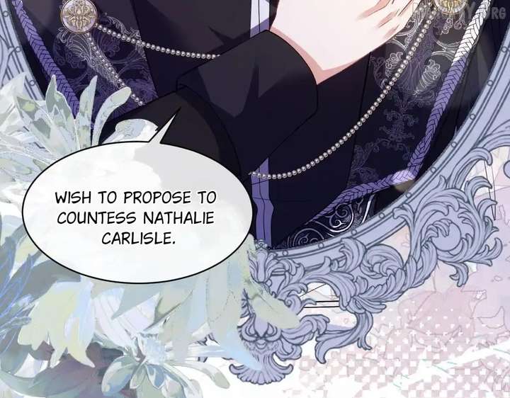 Confessing My Love to Him, the Treacherous One Chapter 62 620 109