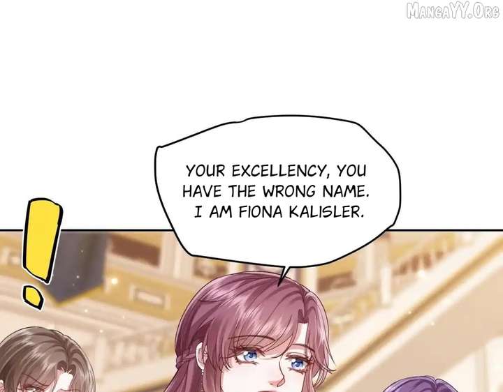 Confessing My Love to Him, the Treacherous One Chapter 62 622 111