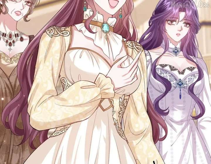 Confessing My Love to Him, the Treacherous One Chapter 62 623 112