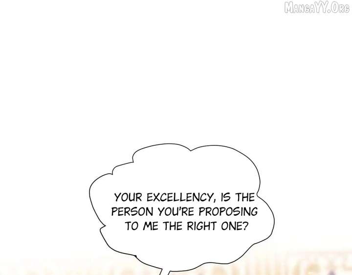 Confessing My Love to Him, the Treacherous One Chapter 62 626 115