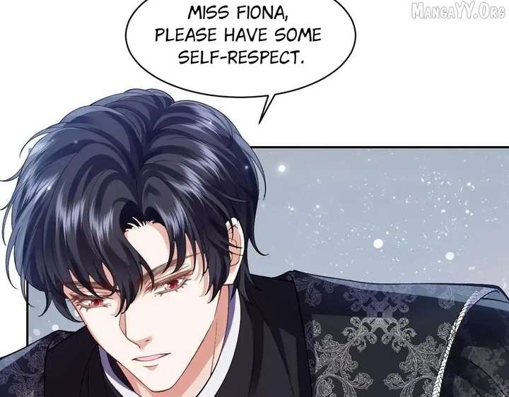 Confessing My Love to Him, the Treacherous One Chapter 62 630 119