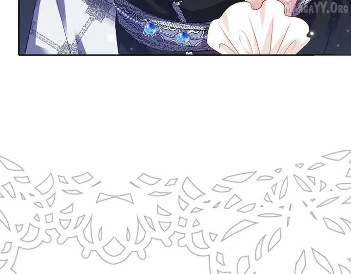 Confessing My Love to Him, the Treacherous One Chapter 62 632 121