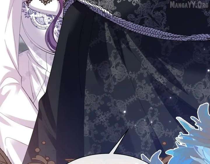 Confessing My Love to Him, the Treacherous One Chapter 62 635 124