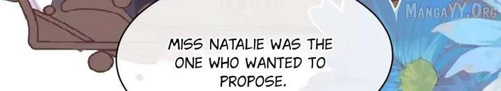 Confessing My Love to Him, the Treacherous One Chapter 62 636 125