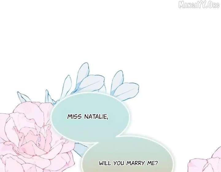 Confessing My Love to Him, the Treacherous One Chapter 62 640 129