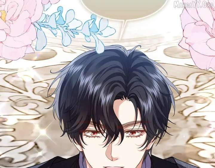 Confessing My Love to Him, the Treacherous One Chapter 62 641 130