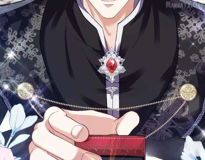 Confessing My Love to Him, the Treacherous One Chapter 62 642 131