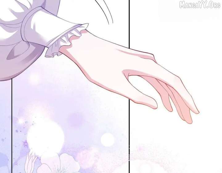 Confessing My Love to Him, the Treacherous One Chapter 62 645 134