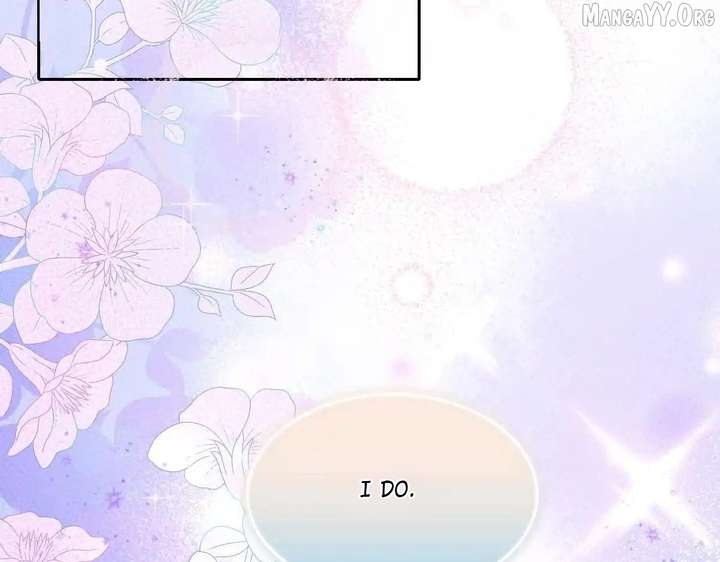 Confessing My Love to Him, the Treacherous One Chapter 62 646 135