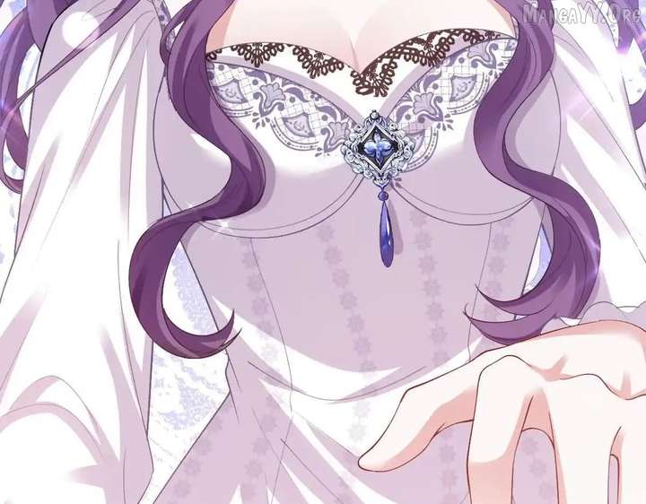 Confessing My Love to Him, the Treacherous One Chapter 62 648 137