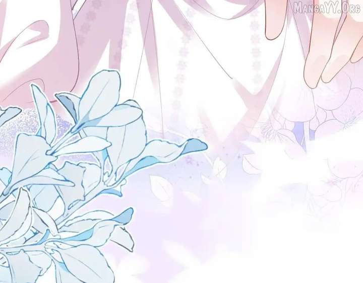 Confessing My Love to Him, the Treacherous One Chapter 62 649 138