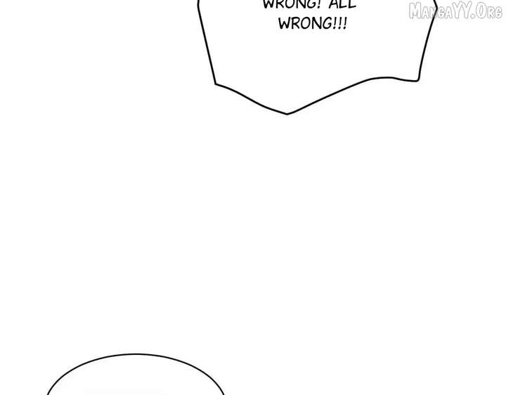 Confessing My Love to Him, the Treacherous One Chapter 62 655 144