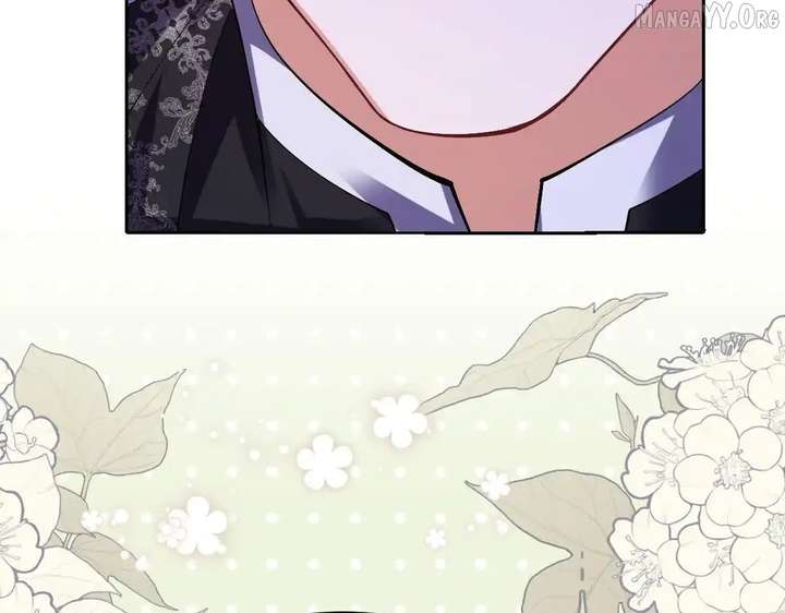 Confessing My Love to Him, the Treacherous One Chapter 62 657 146