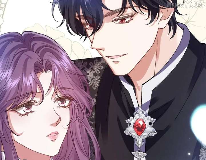 Confessing My Love to Him, the Treacherous One Chapter 62 659 148
