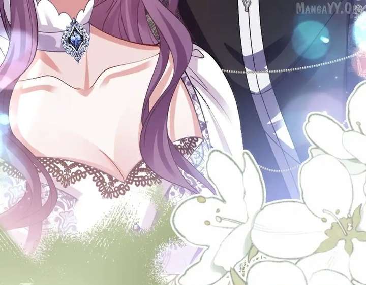 Confessing My Love to Him, the Treacherous One Chapter 62 660 149