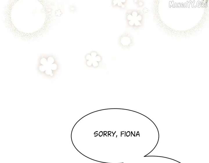 Confessing My Love to Him, the Treacherous One Chapter 62 662 151