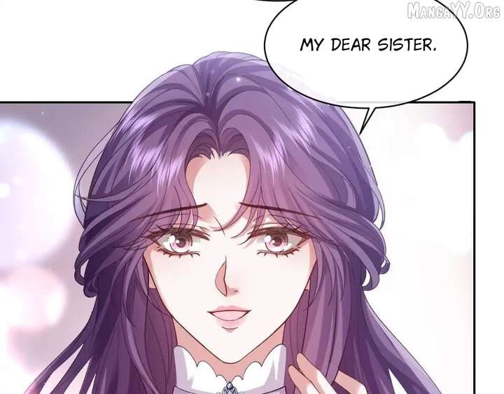Confessing My Love to Him, the Treacherous One Chapter 62 663 152
