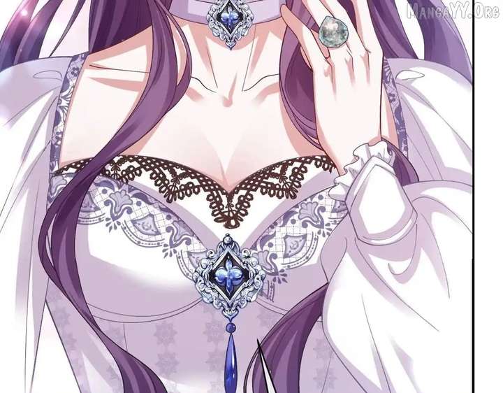 Confessing My Love to Him, the Treacherous One Chapter 62 664 153
