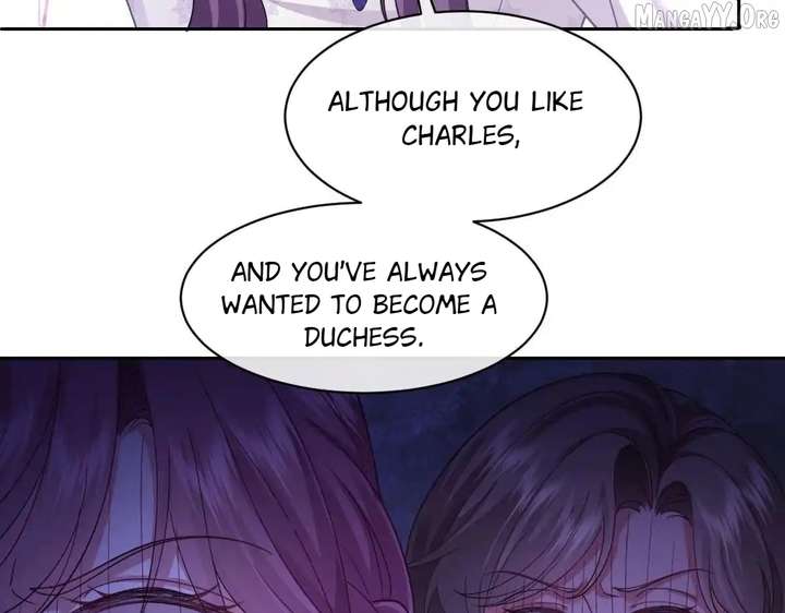 Confessing My Love to Him, the Treacherous One Chapter 62 665 154