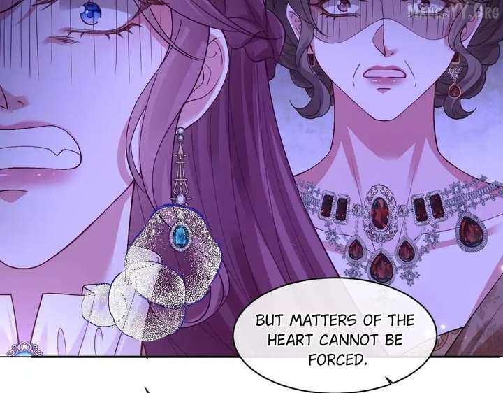 Confessing My Love to Him, the Treacherous One Chapter 62 667 156