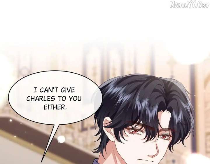 Confessing My Love to Him, the Treacherous One Chapter 62 669 158
