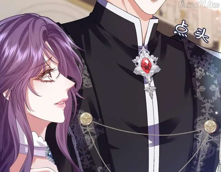 Confessing My Love to Him, the Treacherous One Chapter 62 670 159
