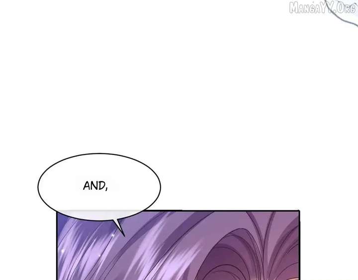 Confessing My Love to Him, the Treacherous One Chapter 62 672 161