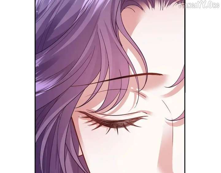 Confessing My Love to Him, the Treacherous One Chapter 62 673 162