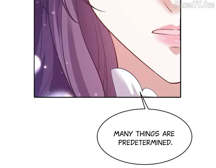 Confessing My Love to Him, the Treacherous One Chapter 62 674 163