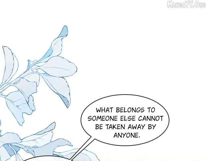 Confessing My Love to Him, the Treacherous One Chapter 62 675 164
