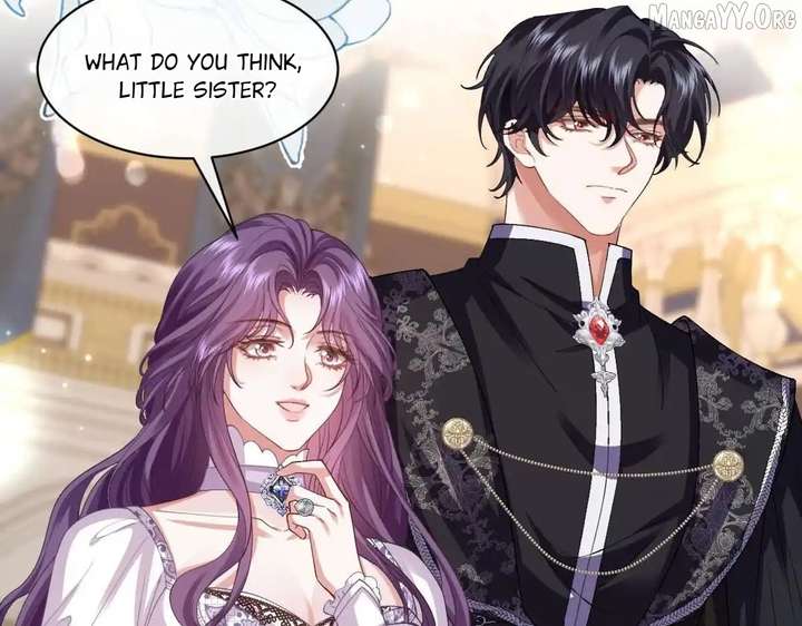 Confessing My Love to Him, the Treacherous One Chapter 62 676 165