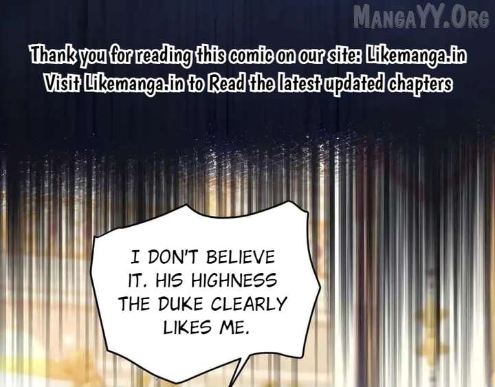 Confessing My Love to Him, the Treacherous One Chapter 63 473 001